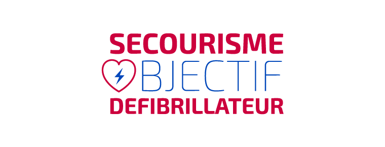 Secourisme objectif défibrillateur